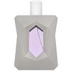 Ariana Grande God Is a Woman Eau de Parfum da donna 100 ml