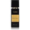 Gritti Fragrances GRITTI BLACK COLLECTION PRELUDIO EDP 100 SPR Spray 100 ml