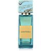 Gritti Fragrances GRITTI I TURCHESI COSTIERA EDP 100 SPR Spray 100 ml