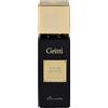 Gritti Fragrances GRITTI IVY COLLECTION EXTRAIT YOURE SO VAIN EDP 1 Spray 100 ml