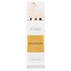 Gritti Fragrances GRITTI WHITE COLLECTION JACQUELINE EDP 100 SPR Spray 100 ml