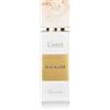 Gritti Fragrances GRITTI WHITE COLLECTION MACRAME EDP 100 SPR Spray 100 ml