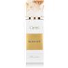 Gritti Fragrances GRITTI WHITE COLLECTION REBRODE EDP 100 SPR Spray 100 ml