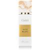 Gritti Fragrances GRITTI WHITE COLLECTION TUTU BLANC EDP 100 SPR Spray 100 ml