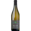 Tenuta Wassererhof 2019 1.5l