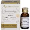 Iridium 30 Ca 10 ml Gocce orali