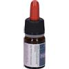 Herenhee Padre Gtt 5Ml 5 ml Gocce orali