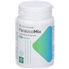 Paraossimix 60Cps 510Mg 60 pz Capsule