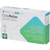 Colorelax 30 pz Compresse