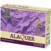 Alaquer 30Cpr 30 pz Compresse