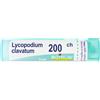 Lycopodium CL BOI BOIRON® Lycopodium Clavatum Granuli 200 Ch Contenitore Multidose 4 g