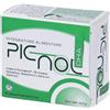 Picnol Dha Capsule 40 pz
