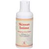 Skinsan Intimo Detergente 500 ml Soluzione