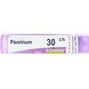 Psorinum BOIRON® Psorinum 30 Ch Granuli 1 pz