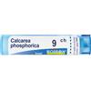 Calcarea Phos BOI BOIRON® Calcarea Phosphorica Granuli 9 Ch Contenitore Multidose 4 g