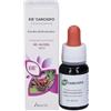 EIE Adamáh EIE Carciofo Gocce 30 ml orali