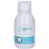 Diforal Collutorio 200Ml 200 ml