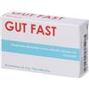 Gut Fast 30Cpr 30 pz Compresse