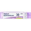 Kalium Bich BOI BOIRON® Kalium Bichromicum Granuli 30 Ch Contenitore Multidose 4 g