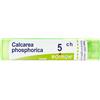 Calcarea Phos BOI BOIRON® Calcarea Phosphorica Granuli 5 Ch Contenitore Multidose 4 g