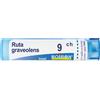 Ruta Grav BOI BOIRON® Ruta Graveolens Granuli 9 Ch Contenitore Multidose 4 g