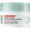 Jowae Maschera JOWAE Crema Maschera Viso Idratante Energizzante Rigenerante Notte 40 ml basica