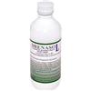Drenasol Gocce 200 Ml ml orali