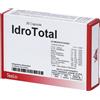 Idrototal 30Cps 30 pz Capsule