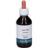 Mirtillo Rosso Gemmoderivato 100 ml Soluzione orale