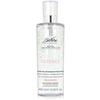 Bionike defence Defence acqua gel detergente struccante 400 ml
