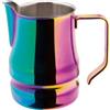 ILSA 0039RW30ICL
