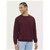 Sol's Abbigliamento personalizzate. Felpa garzata da uomo 260 g/m² in cotone e poliestere Sol's Spider - Sol's personalizzate o neutre