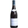 Aloxe-Corton AOC Rouge 2019 - Domaine Bruno Clair