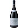 Gevrey Chambertin 1er Cru Les Cazetiers 2019 - Domaine Bruno Clair
