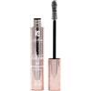 I.C.I.M. (BIONIKE) INTERNATION Defence Color Mascara Waterproof 3D Nero 11 ml