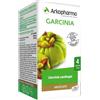 Arkopharma Arkocps Garcinia Cambogia 45 Compresse