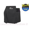 Barbecue e accessori Weber Custodia Premium per Barbecue Smokefire EX4 7192 WEBER