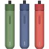 Xiaomi Hoto Li-ion Cacciavite Elettrico a Batteria Lite