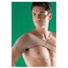 FARMAC-ZABBAN SpA OPPO Spalliera Neoprene S