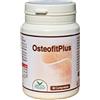 ORIGINI NATURALI Srl OSTEOFITPLUS 60CPR