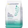 TECNIWORK SpA LAUFWUNDER SALI DA BAGNO 250G