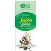 EOS Srl EOS JOJOBA GOLDEN 200ML