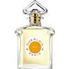GUERLAIN Profumi da donna Les Légendaires JickyEau de Parfum Spray 75 ml (1.378,53 € / 1 l)