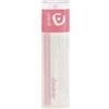 Cemon Argentum Nitricum 200ch Globuli Monodose