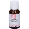 Cemon Arnica Montana Mk Gocce 10 Ml