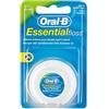 Oral-B Essential Mint Floss, 12 x 50 m