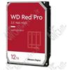 Western Digital WD Red Pro 3.5'' 12000 GB Serial ATA III
