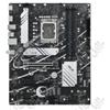 ASUS PRIME H770-PLUS D4 Intel H770 LGA 1700 ATX