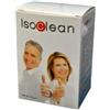 Isoclean - Prodotto Per L'Igiene Delle Protesi Dentarie Confezione 10 Bustine