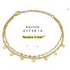 Mast Industria Italiana MARGUTTA BRACCIALE ASTERIA